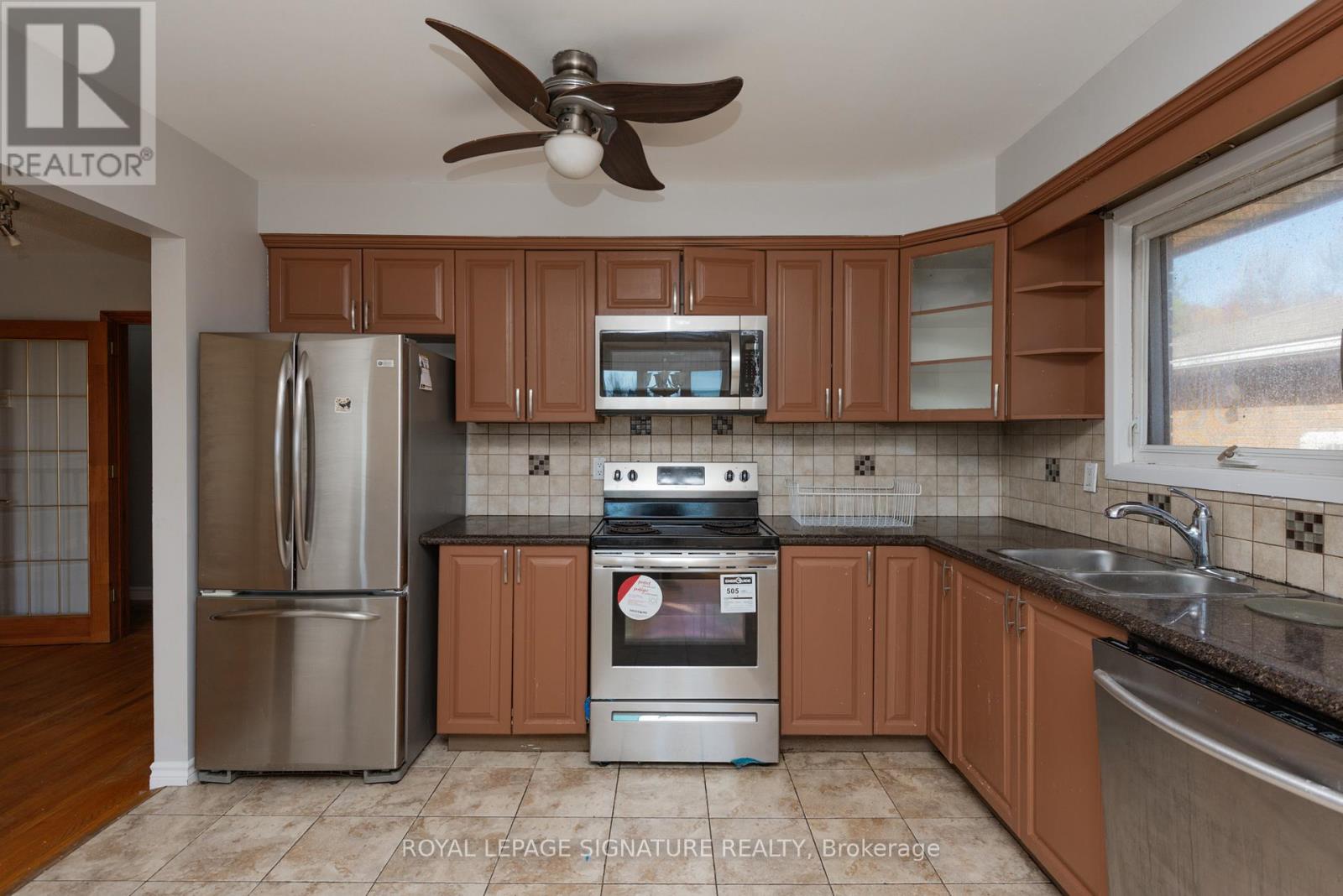 88 Beverly Road, North Bay, Ontario  P1B 7P8 - Photo 12 - X12494112