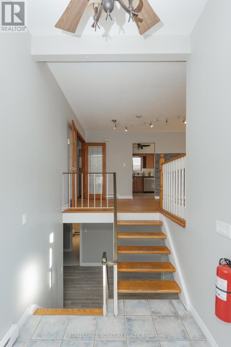 88 Beverly Road, North Bay, Ontario  P1B 7P8 - Photo 27 - X12494112