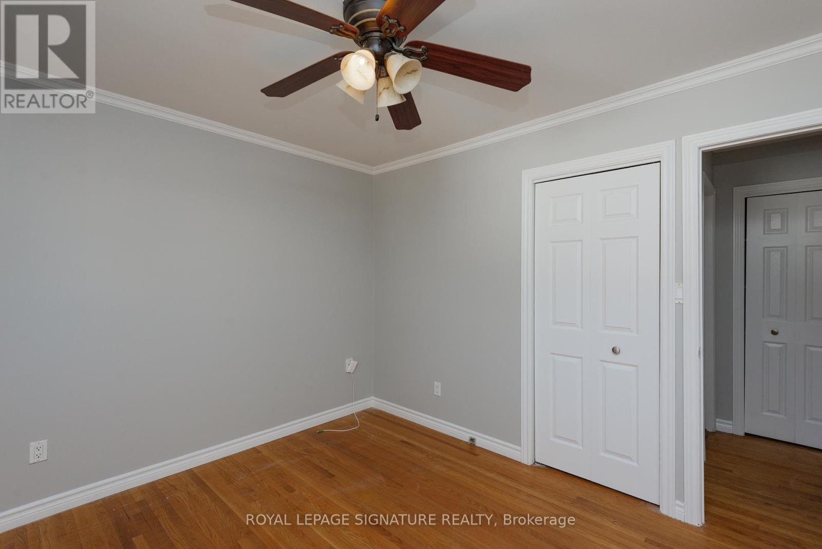 88 Beverly Road, North Bay, Ontario  P1B 7P8 - Photo 16 - X12494112