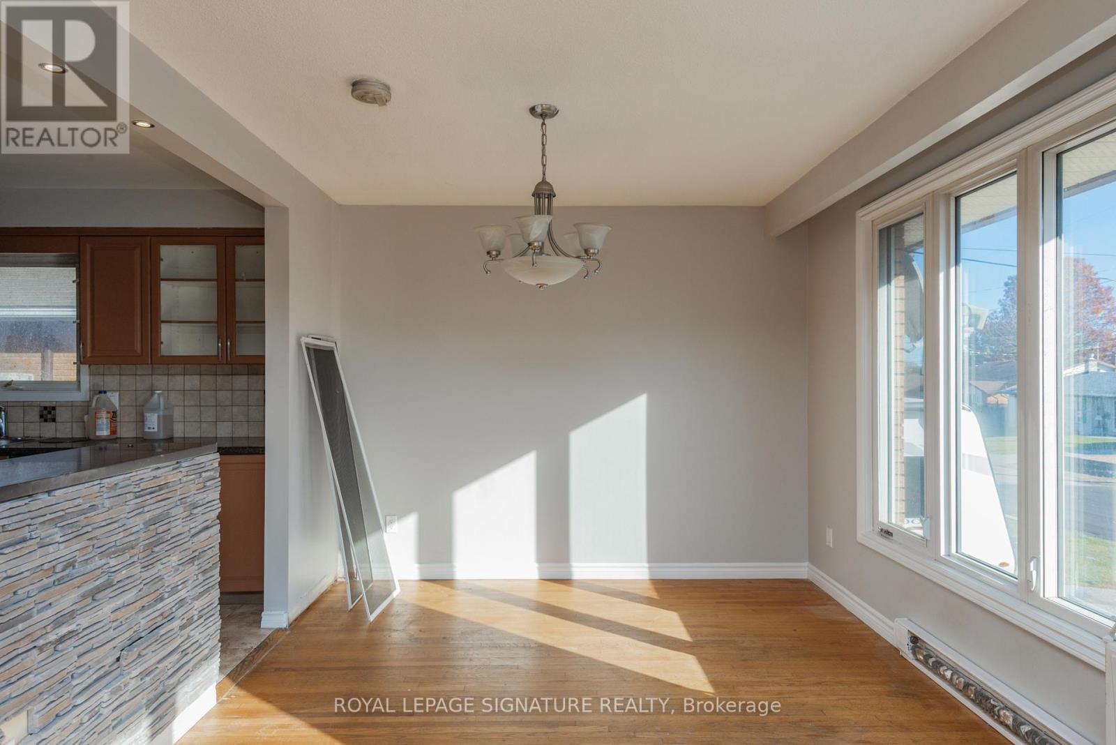 88 Beverly Road, North Bay, Ontario  P1B 7P8 - Photo 10 - X12494112