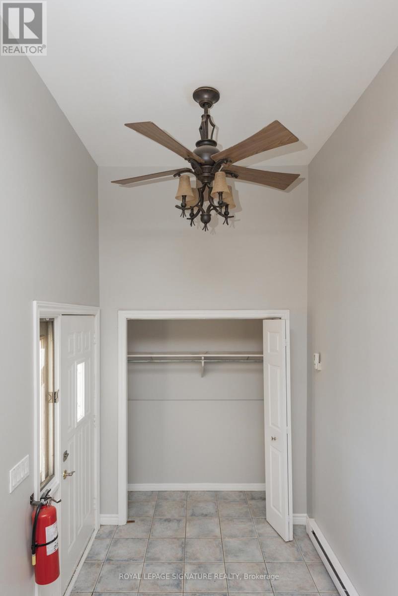 88 Beverly Road, North Bay, Ontario  P1B 7P8 - Photo 4 - X12494112