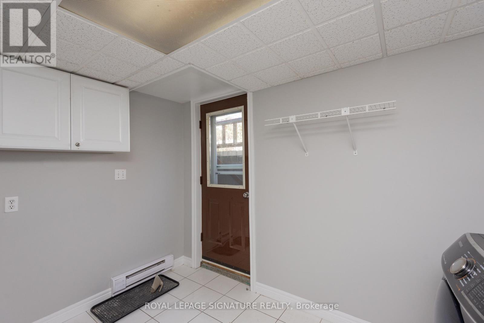 88 Beverly Road, North Bay, Ontario  P1B 7P8 - Photo 32 - X12494112