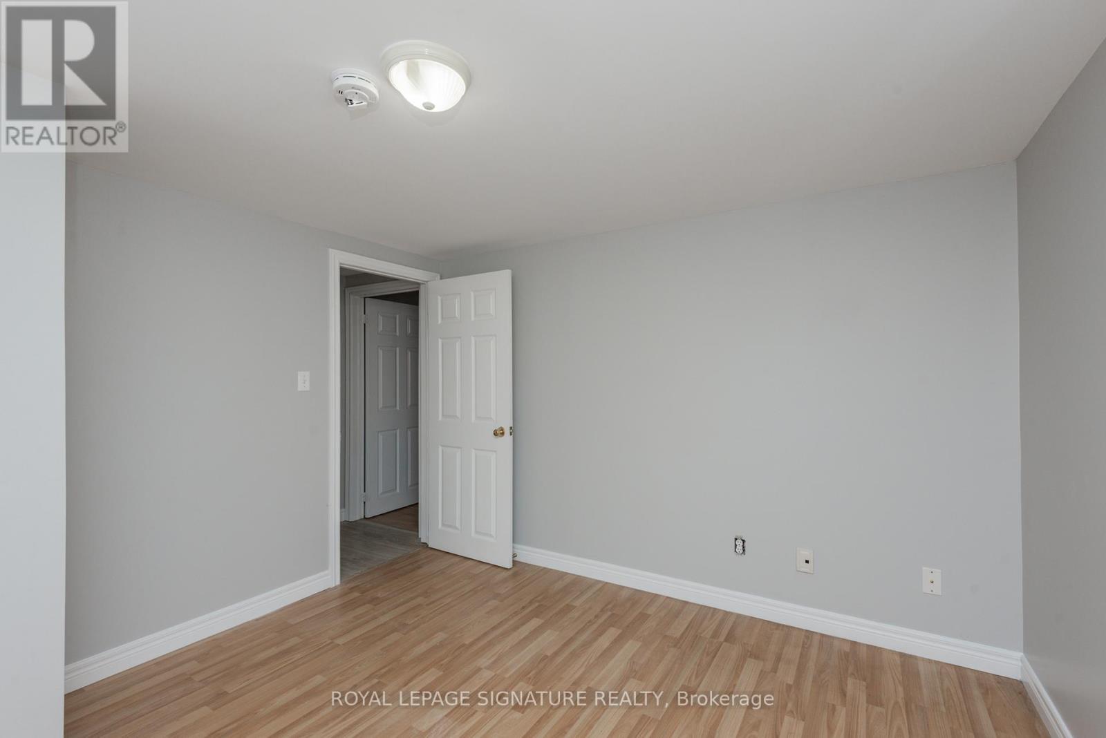 88 Beverly Road, North Bay, Ontario  P1B 7P8 - Photo 36 - X12494112