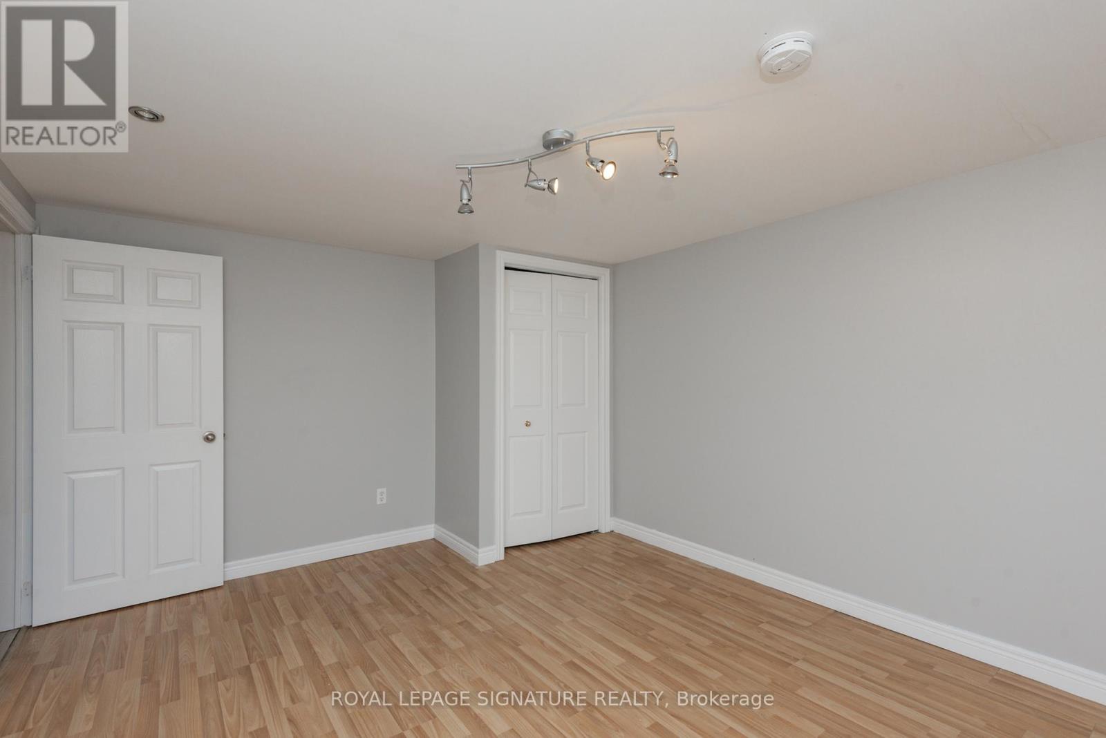 88 Beverly Road, North Bay, Ontario  P1B 7P8 - Photo 40 - X12494112