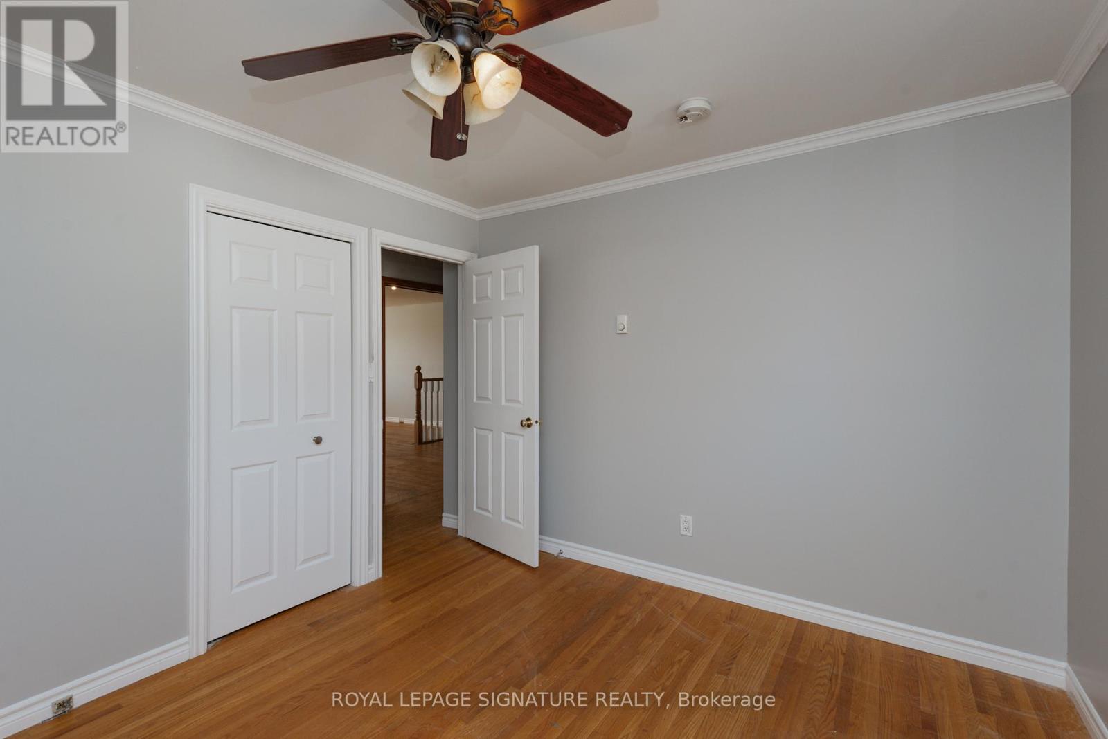 88 Beverly Road, North Bay, Ontario  P1B 7P8 - Photo 17 - X12494112