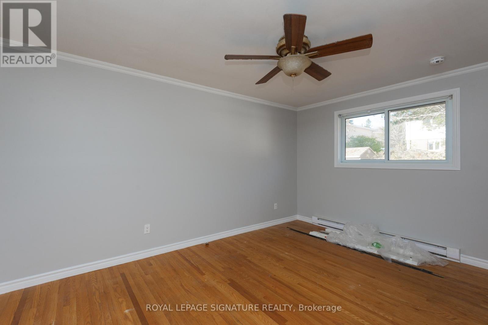 88 Beverly Road, North Bay, Ontario  P1B 7P8 - Photo 24 - X12494112