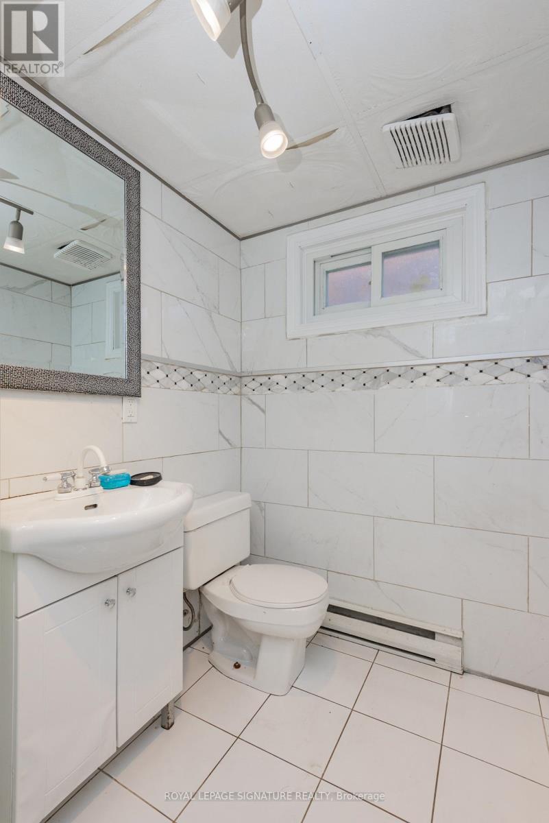 88 Beverly Road, North Bay, Ontario  P1B 7P8 - Photo 33 - X12494112