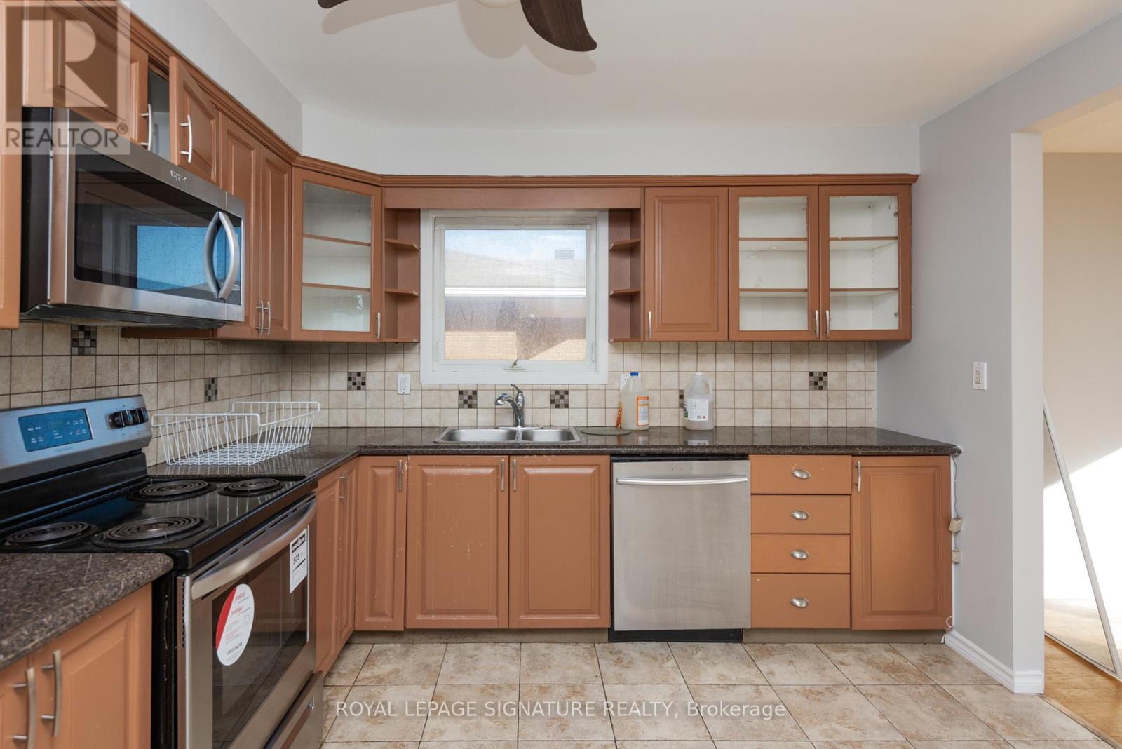 88 Beverly Road, North Bay, Ontario  P1B 7P8 - Photo 13 - X12494112