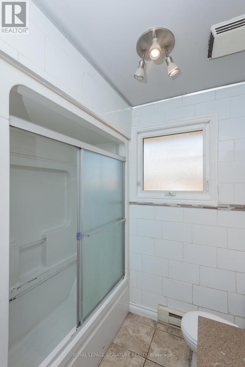 88 Beverly Road, North Bay, Ontario  P1B 7P8 - Photo 20 - X12494112