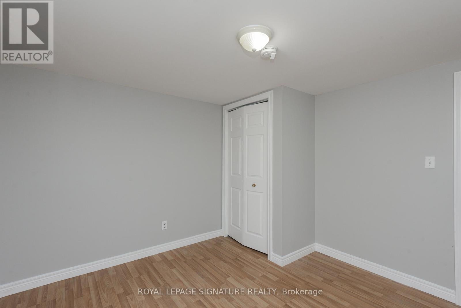 88 Beverly Road, North Bay, Ontario  P1B 7P8 - Photo 37 - X12494112