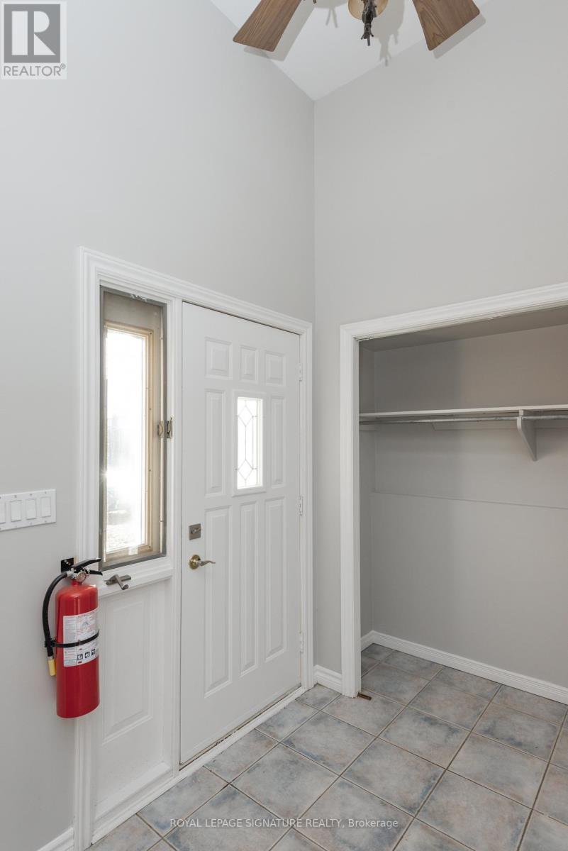 88 Beverly Road, North Bay, Ontario  P1B 7P8 - Photo 5 - X12494112