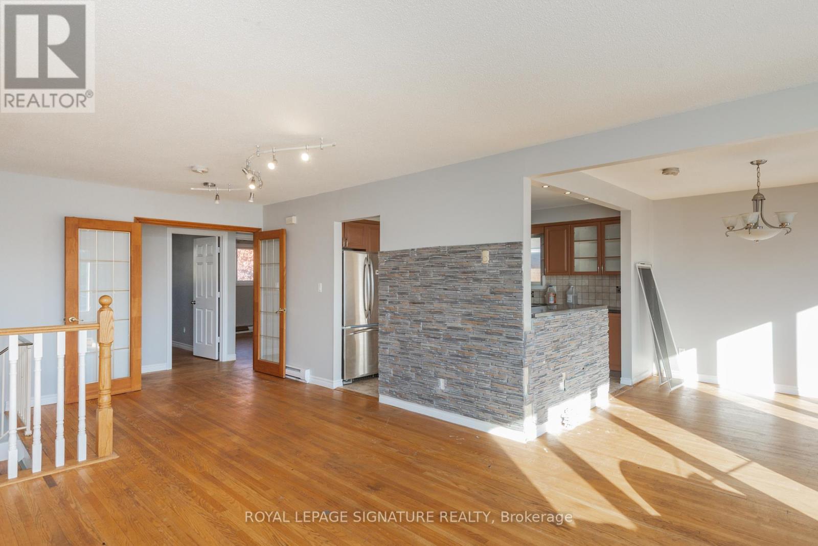 88 Beverly Road, North Bay, Ontario  P1B 7P8 - Photo 9 - X12494112