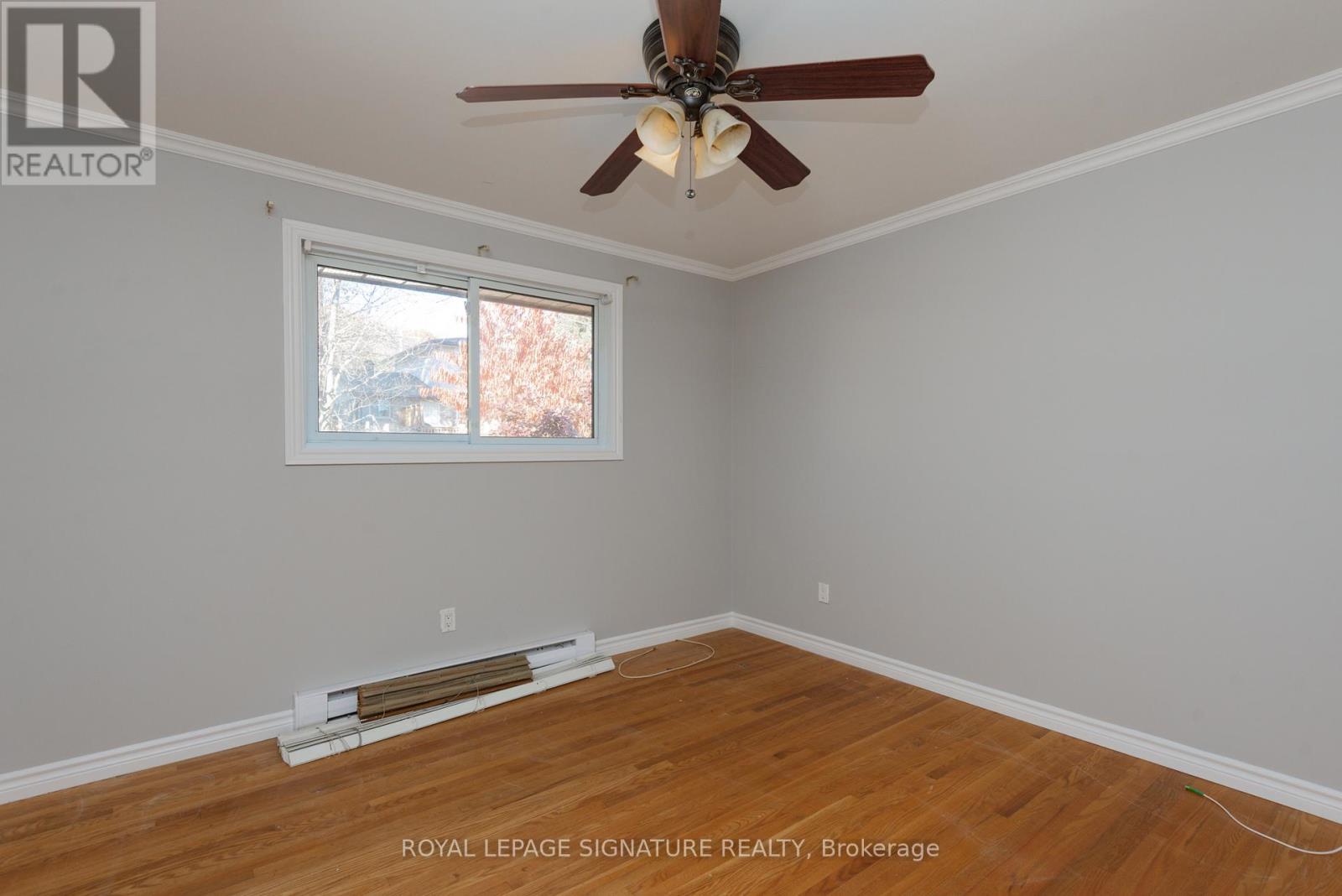 88 Beverly Road, North Bay, Ontario  P1B 7P8 - Photo 14 - X12494112