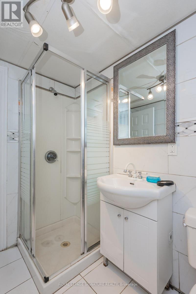 88 Beverly Road, North Bay, Ontario  P1B 7P8 - Photo 34 - X12494112