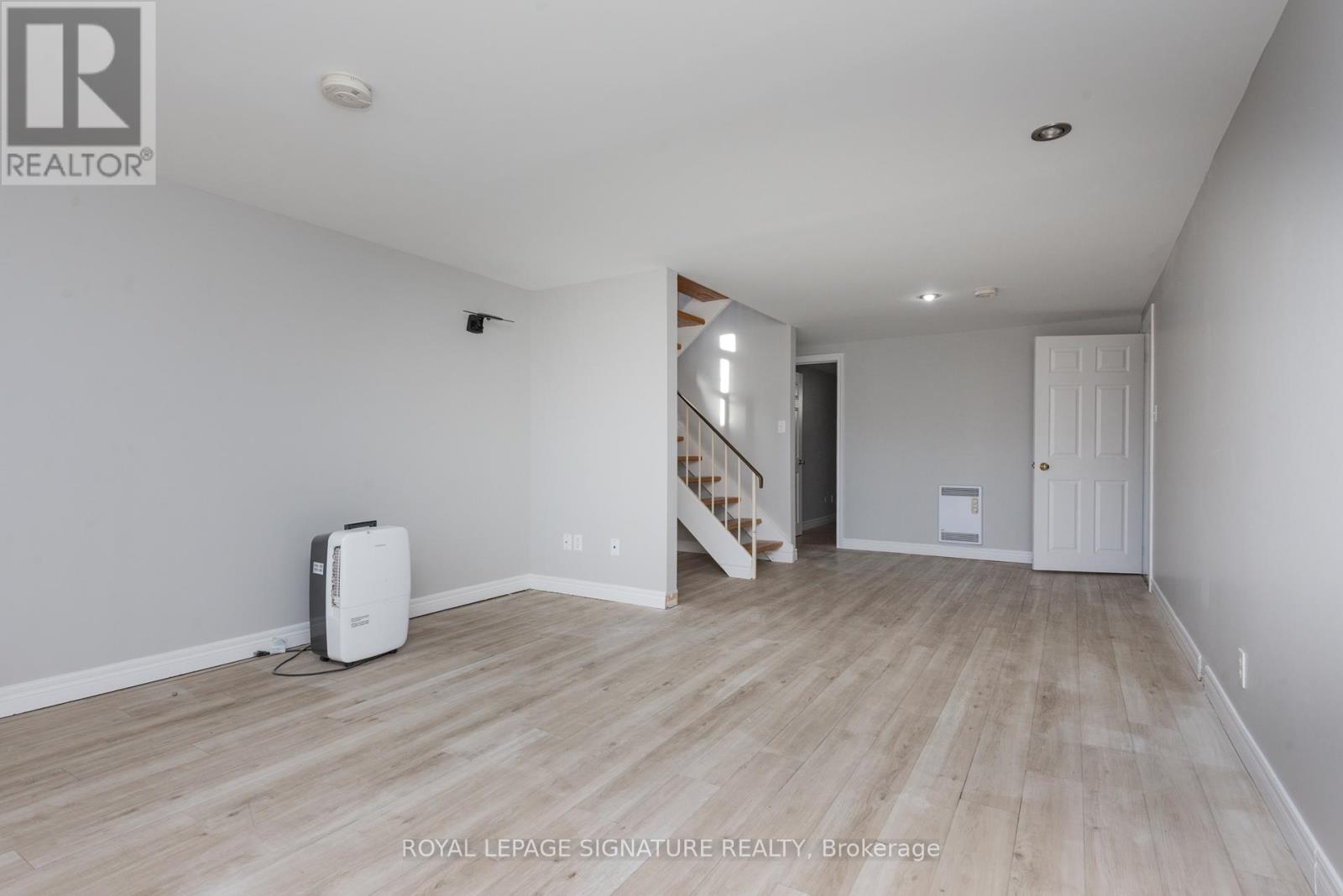 88 Beverly Road, North Bay, Ontario  P1B 7P8 - Photo 30 - X12494112