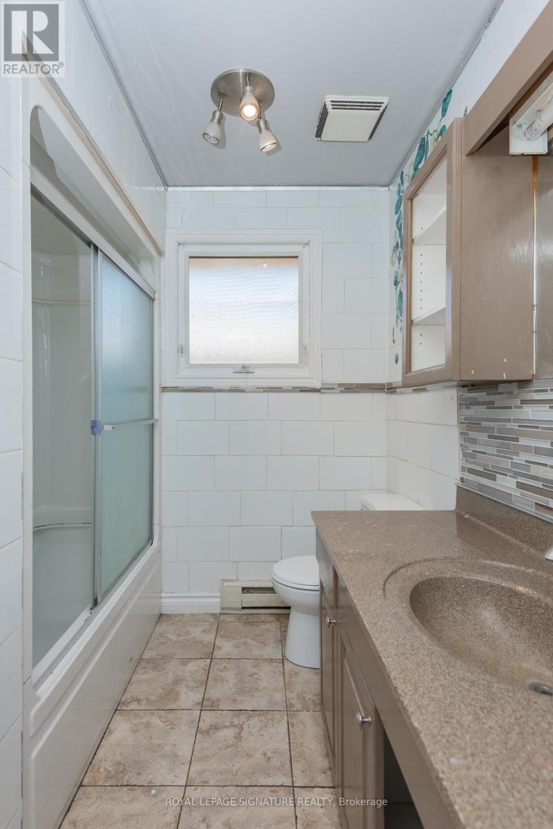 88 Beverly Road, North Bay, Ontario  P1B 7P8 - Photo 18 - X12494112