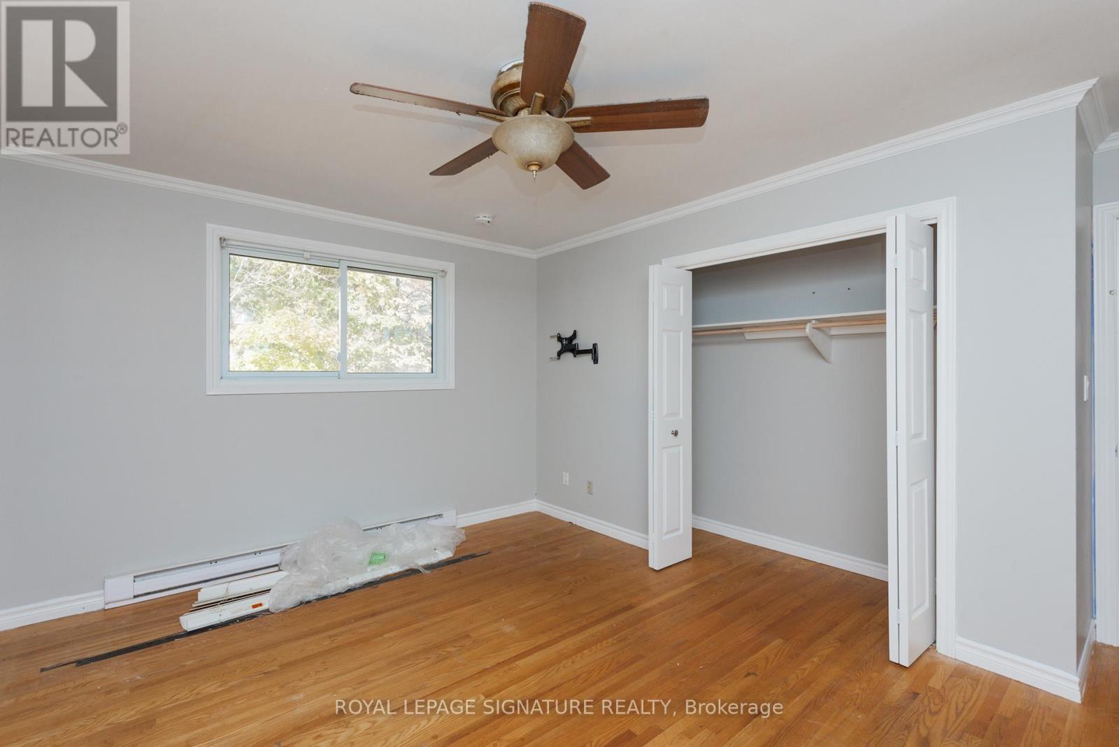 88 Beverly Road, North Bay, Ontario  P1B 7P8 - Photo 25 - X12494112