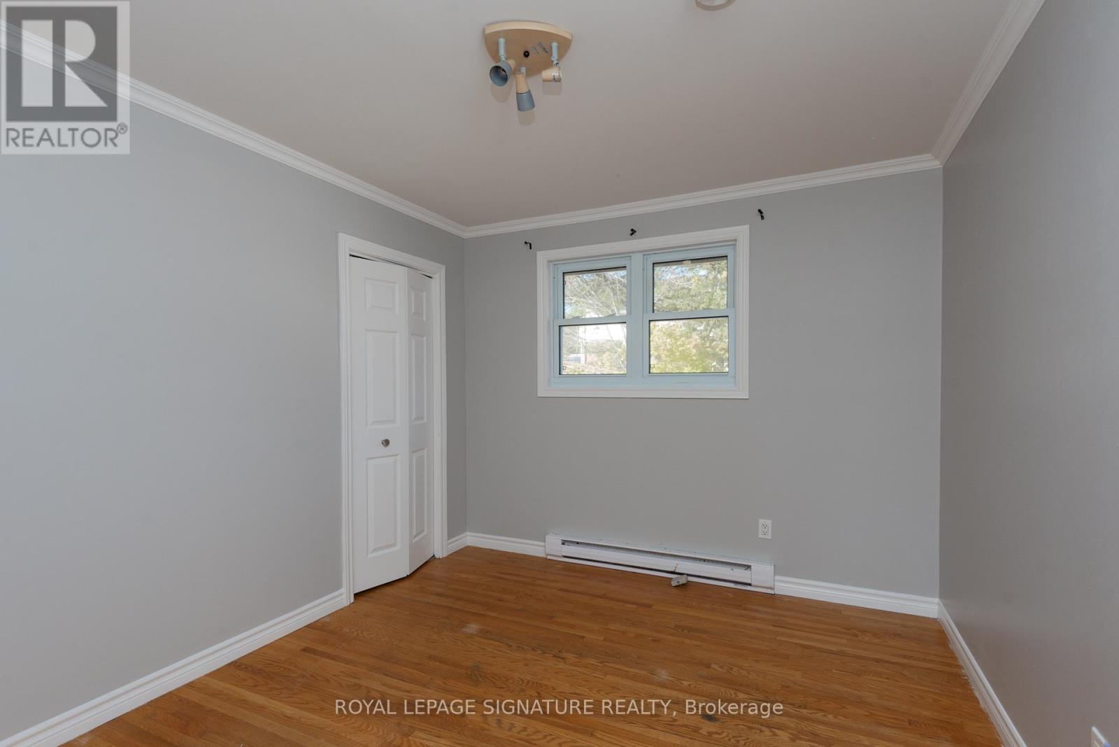 88 Beverly Road, North Bay, Ontario  P1B 7P8 - Photo 21 - X12494112