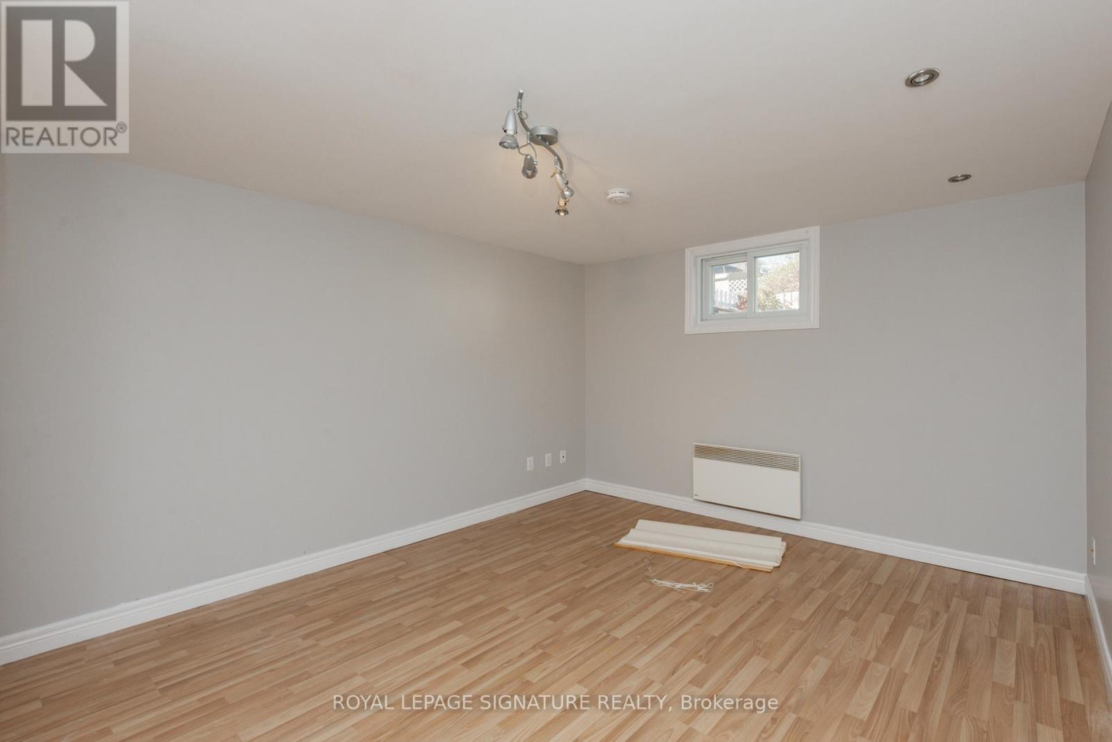 88 Beverly Road, North Bay, Ontario  P1B 7P8 - Photo 38 - X12494112