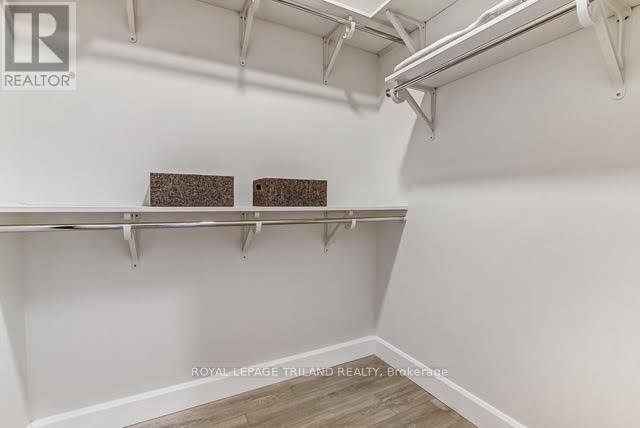 310 - 16 Compass Trail, Central Elgin, Ontario  N5L 0B4 - Photo 11 - X12459617