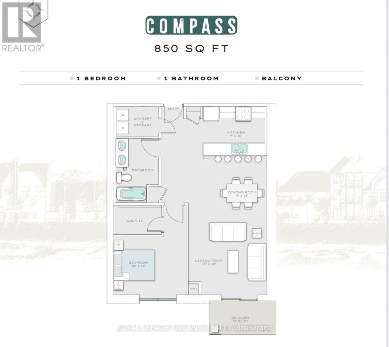 310 - 16 Compass Trail, Central Elgin, Ontario  N5L 0B4 - Photo 14 - X12459617