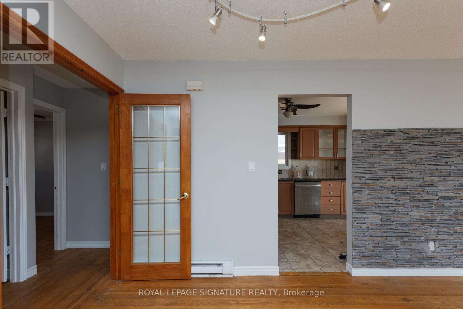 88 Beverly Road, North Bay, Ontario  P1B 7P8 - Photo 6 - X12494112