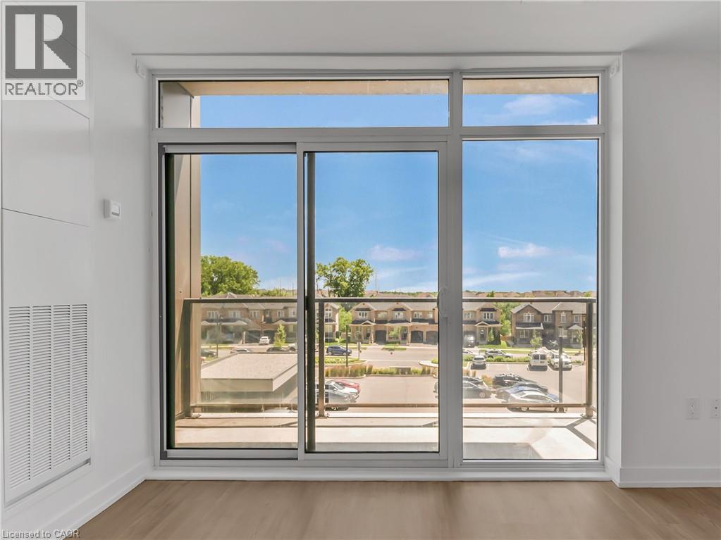 450 Dundas Street Unit# 319, Waterdown, Ontario  L8B 1Z2 - Photo 11 - 40784734