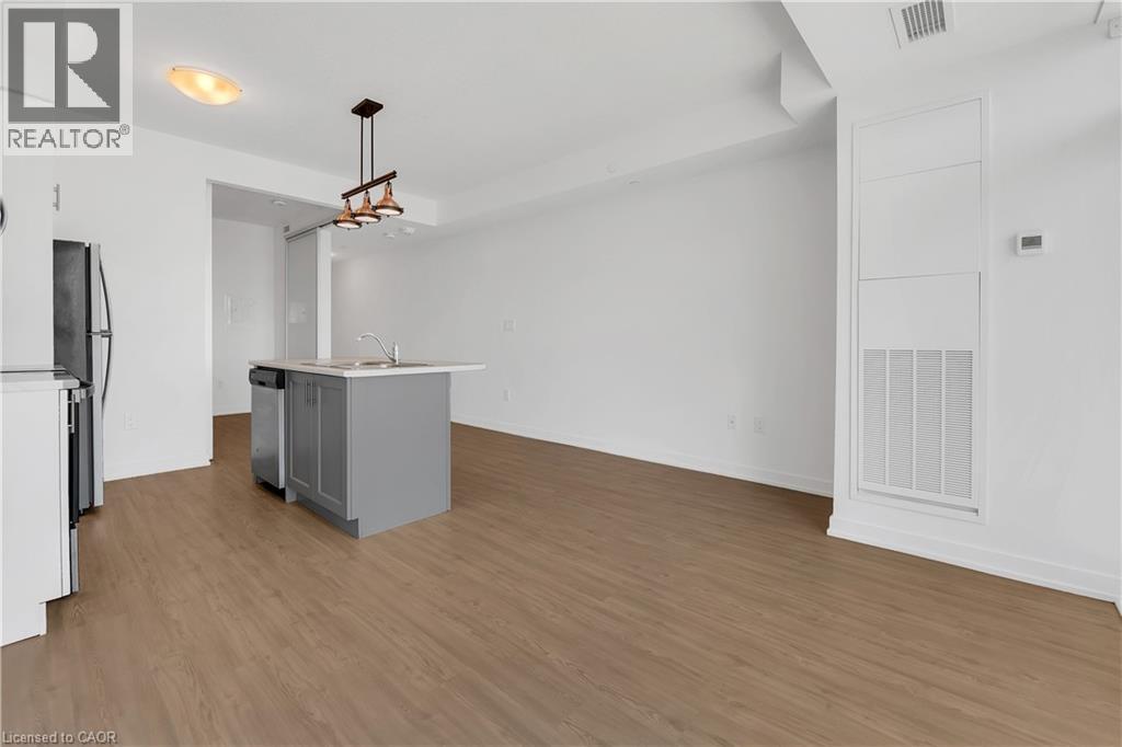 450 Dundas Street Unit# 319, Waterdown, Ontario  L8B 1Z2 - Photo 14 - 40784734