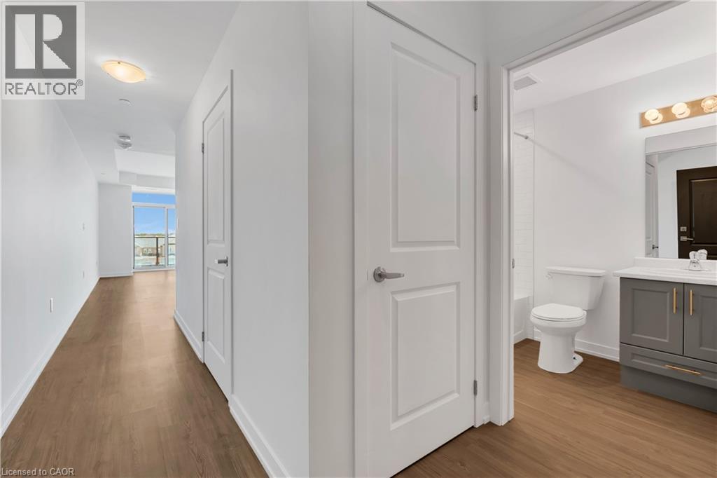 450 Dundas Street Unit# 319, Waterdown, Ontario  L8B 1Z2 - Photo 22 - 40784734