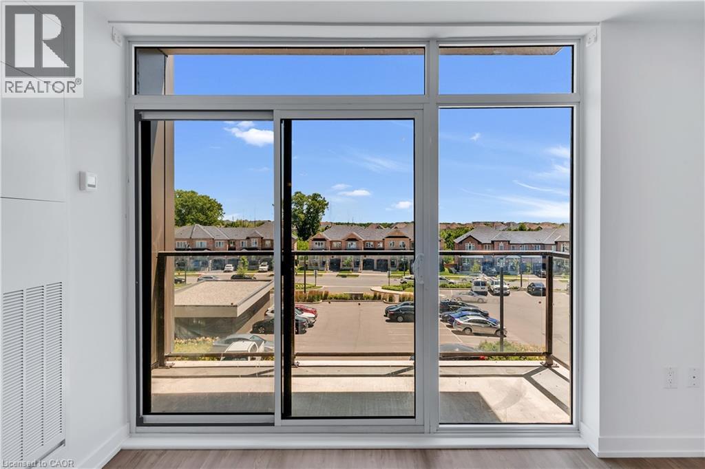 450 Dundas Street Unit# 319, Waterdown, Ontario  L8B 1Z2 - Photo 25 - 40784734