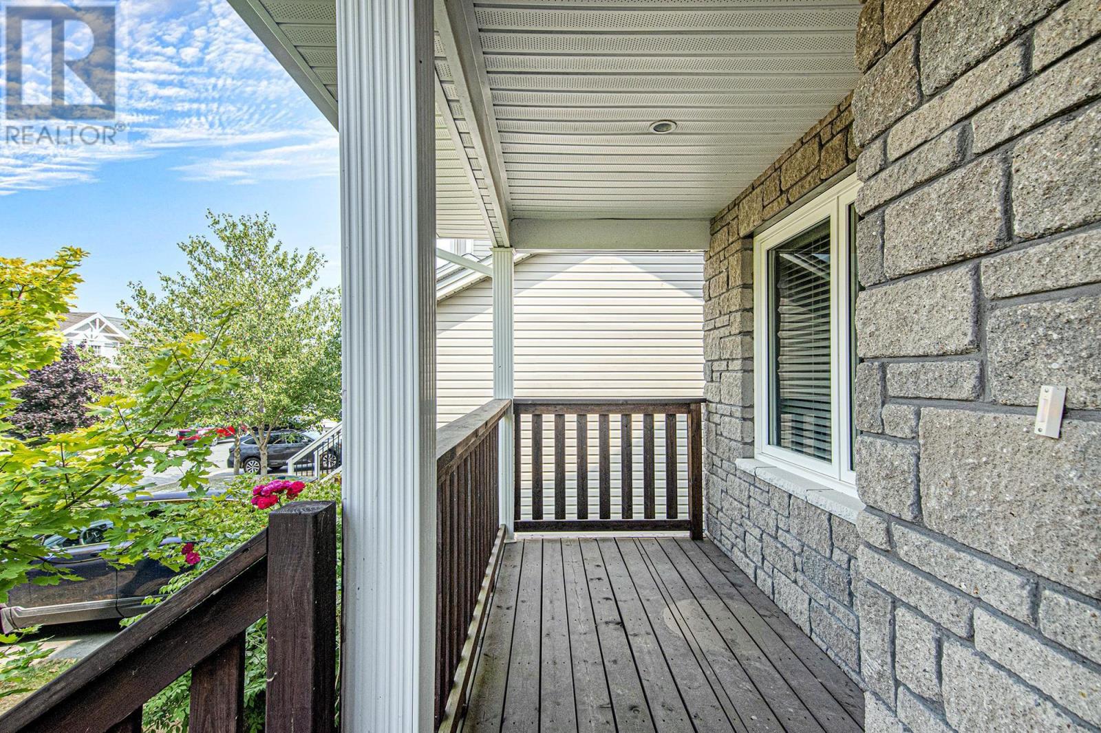 62 Aspenhill Court, Bedford, Nova Scotia  B4B 0M3 - Photo 2 - 202519861