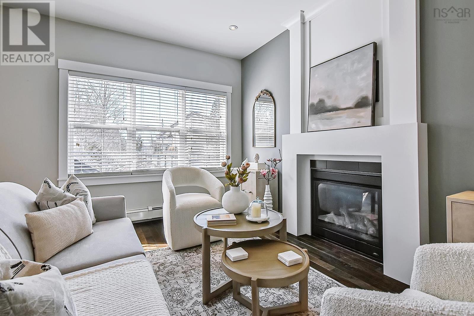 62 Aspenhill Court, Bedford, Nova Scotia  B4B 0M3 - Photo 12 - 202519861