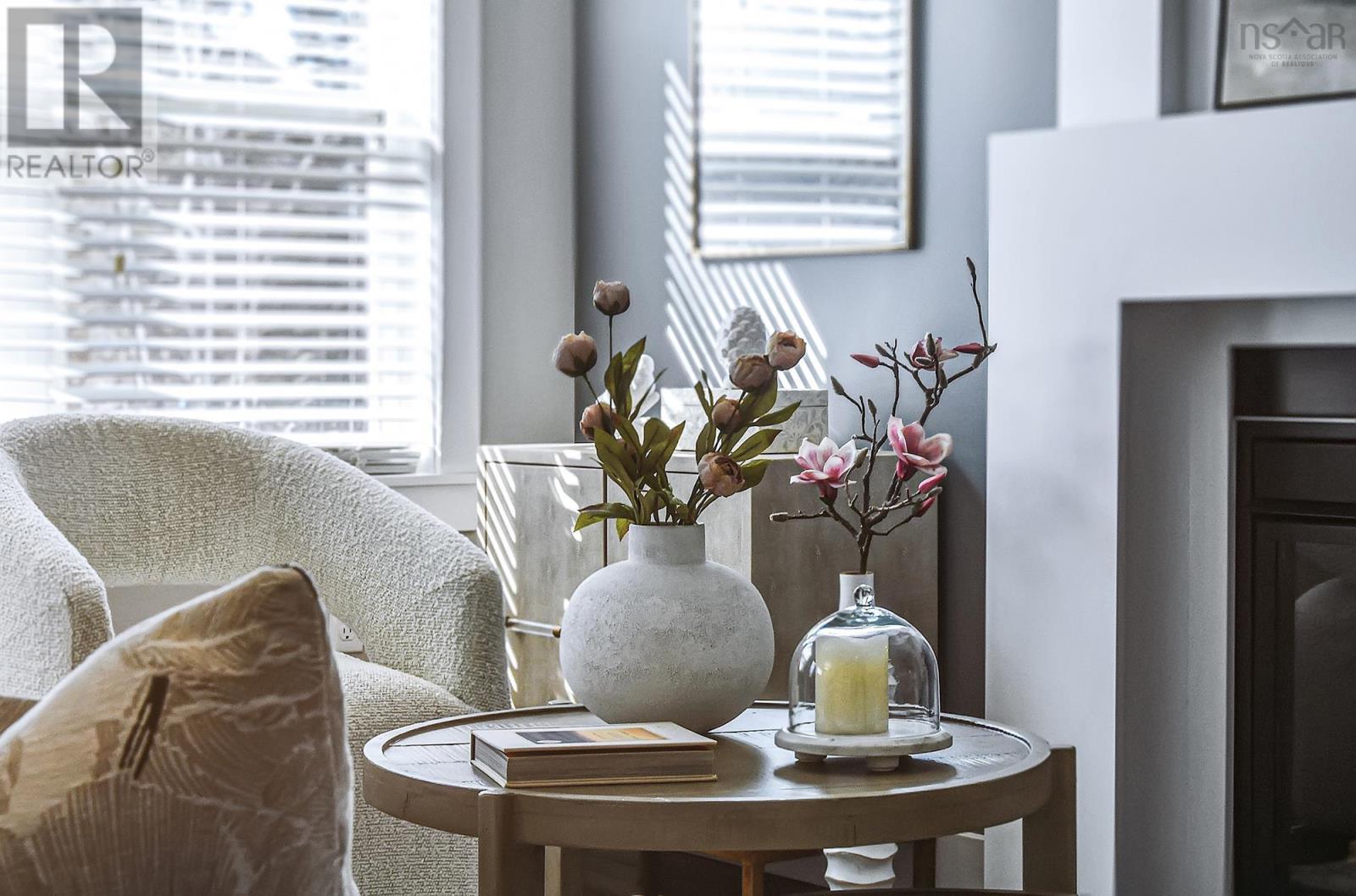 62 Aspenhill Court, Bedford, Nova Scotia  B4B 0M3 - Photo 14 - 202519861