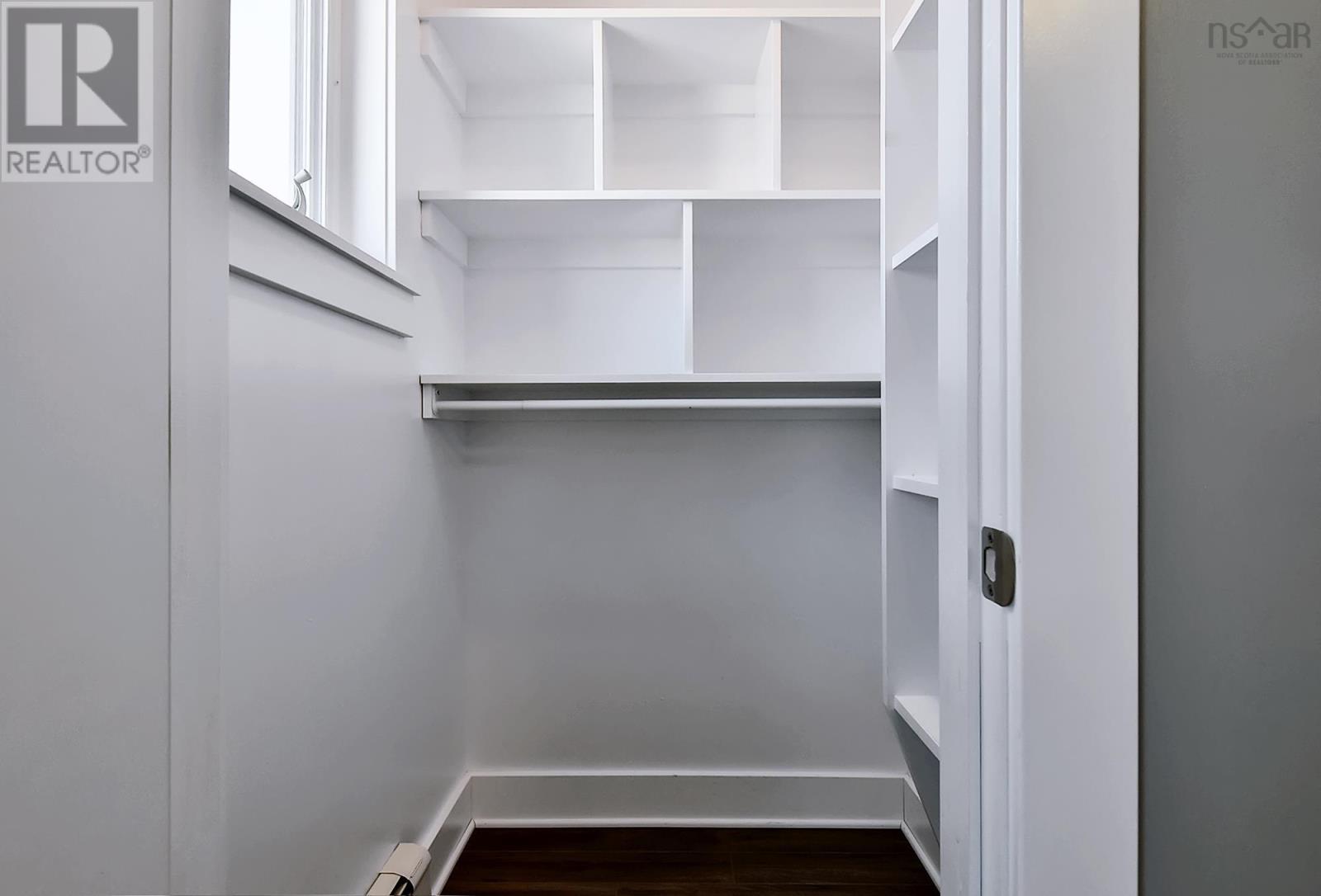 62 Aspenhill Court, Bedford, Nova Scotia  B4B 0M3 - Photo 20 - 202519861