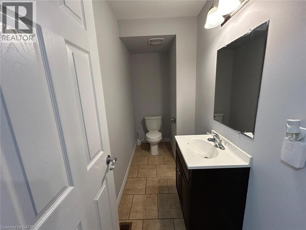 20 Mcconkey Crescent Unit# 79, Brantford, Ontario  N3S 0C1 - Photo 9 - 40776207