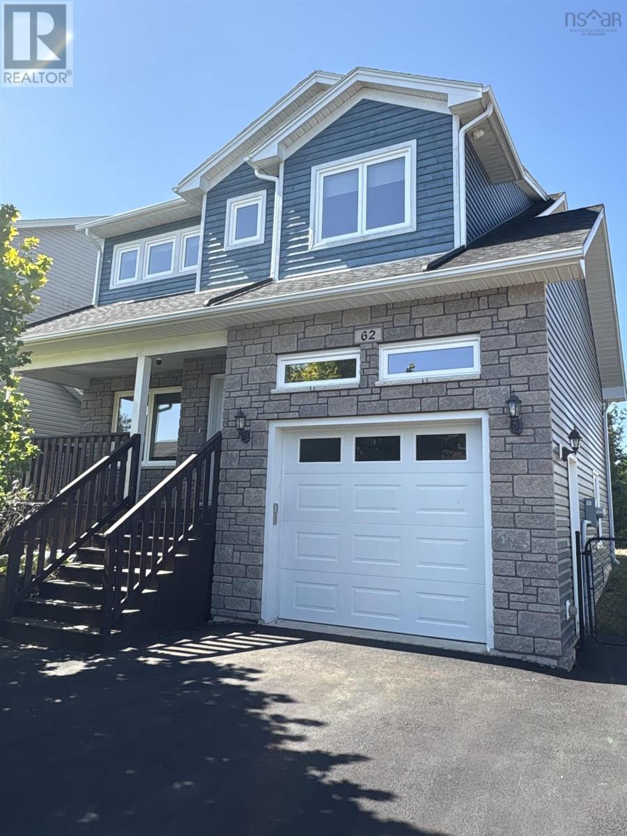 62 Aspenhill Court, Bedford, Nova Scotia  B4B 0M3 - Photo 3 - 202519861