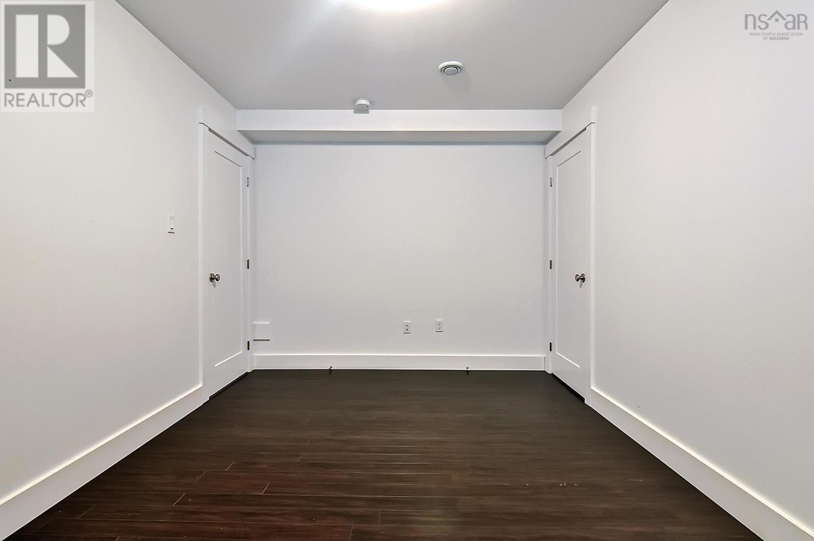 62 Aspenhill Court, Bedford, Nova Scotia  B4B 0M3 - Photo 34 - 202519861