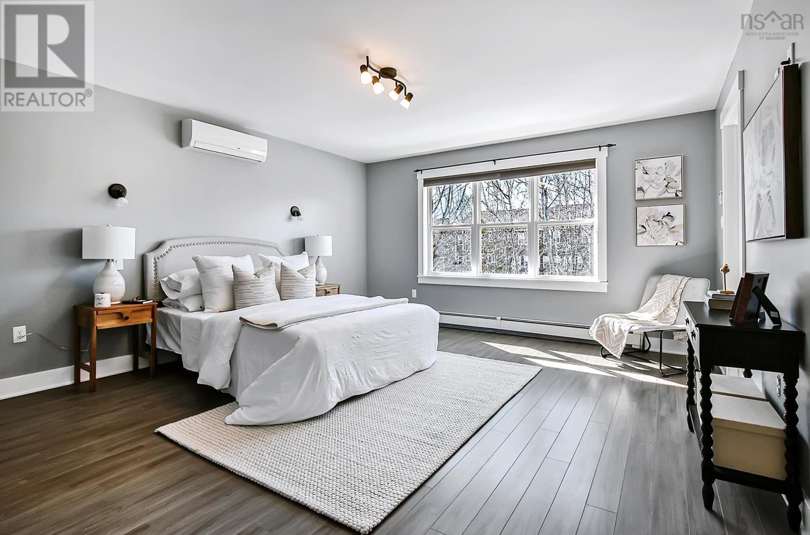 62 Aspenhill Court, Bedford, Nova Scotia  B4B 0M3 - Photo 27 - 202519861