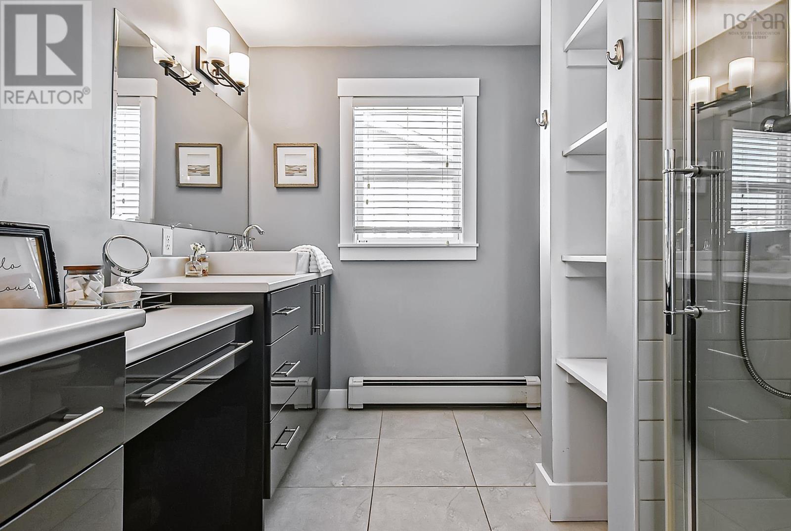 62 Aspenhill Court, Bedford, Nova Scotia  B4B 0M3 - Photo 31 - 202519861