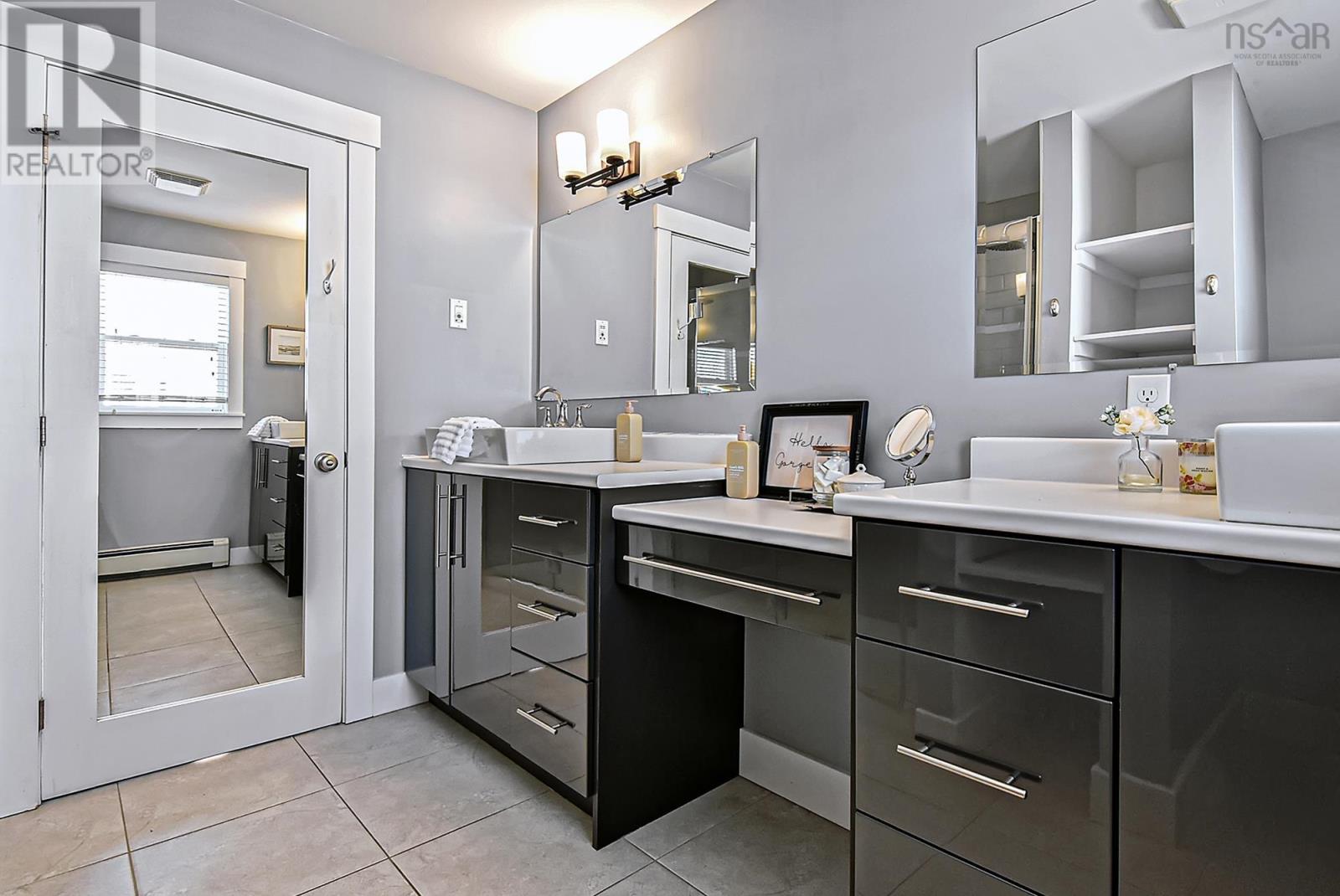 62 Aspenhill Court, Bedford, Nova Scotia  B4B 0M3 - Photo 32 - 202519861