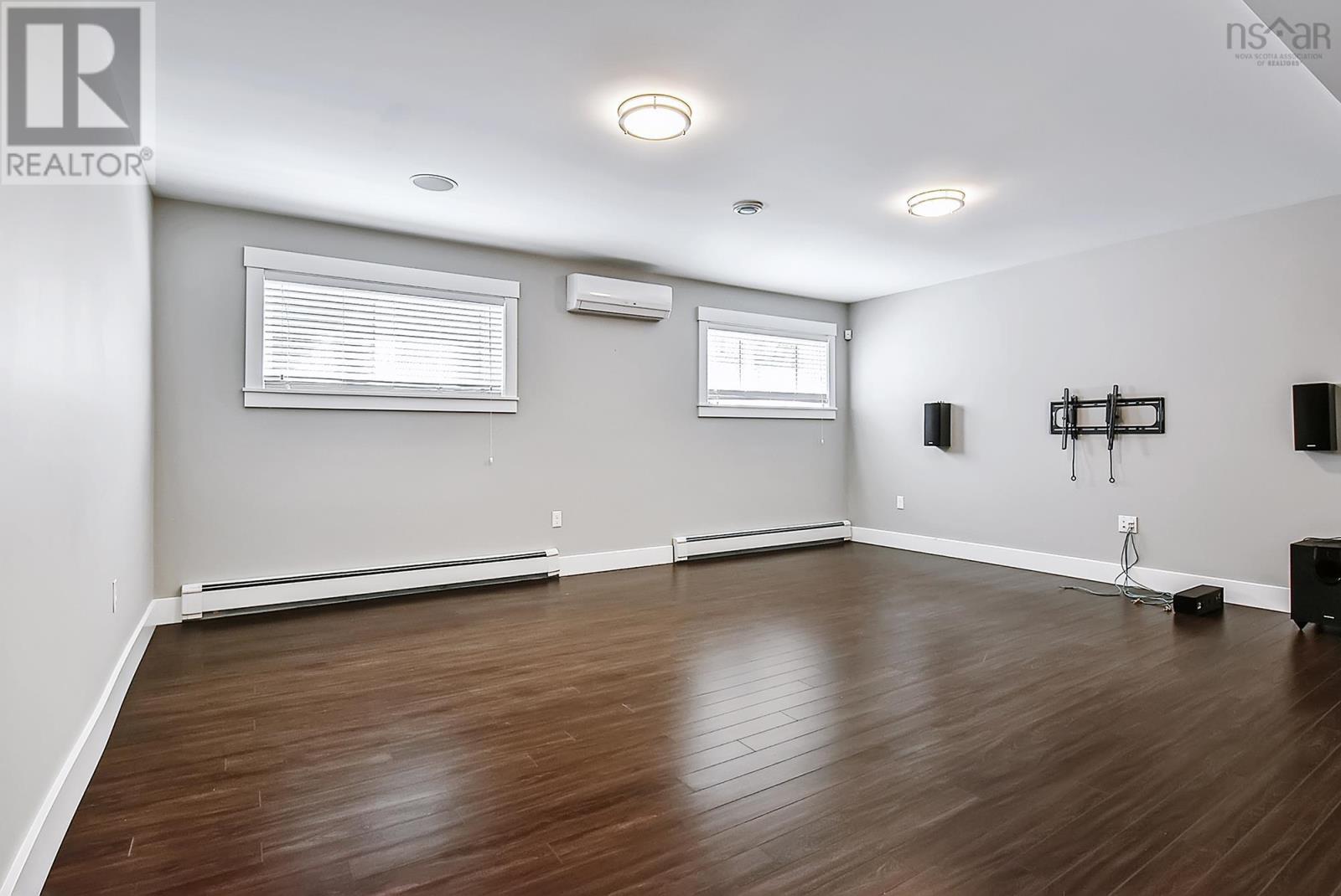 62 Aspenhill Court, Bedford, Nova Scotia  B4B 0M3 - Photo 35 - 202519861