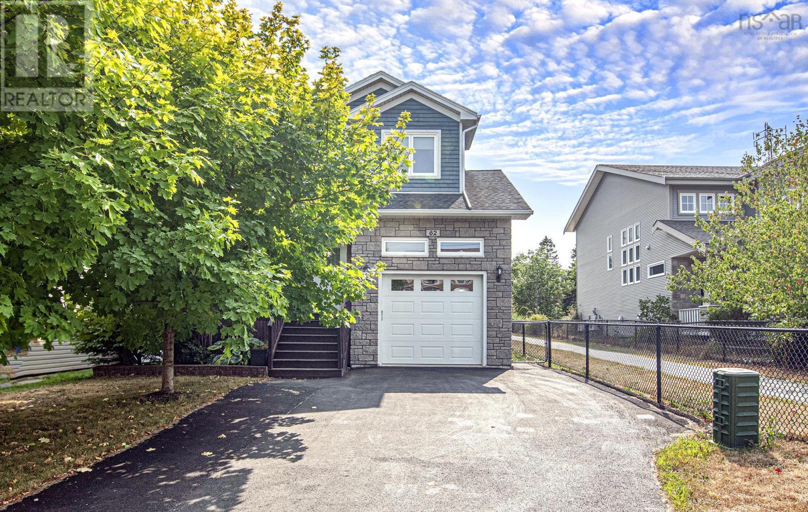 62 Aspenhill Court, Bedford, Nova Scotia