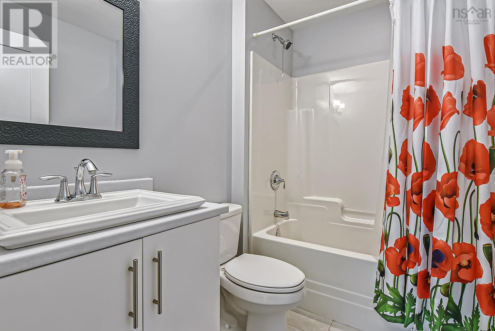 62 Aspenhill Court, Bedford, Nova Scotia  B4B 0M3 - Photo 37 - 202519861