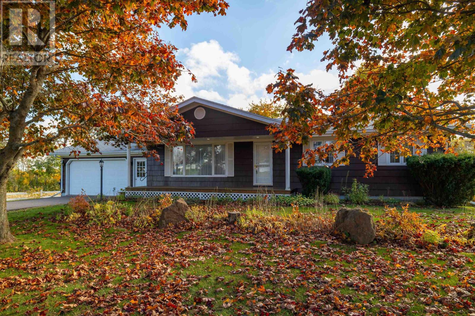 13633 St.Peters Road, Dunstaffnage, Prince Edward Island