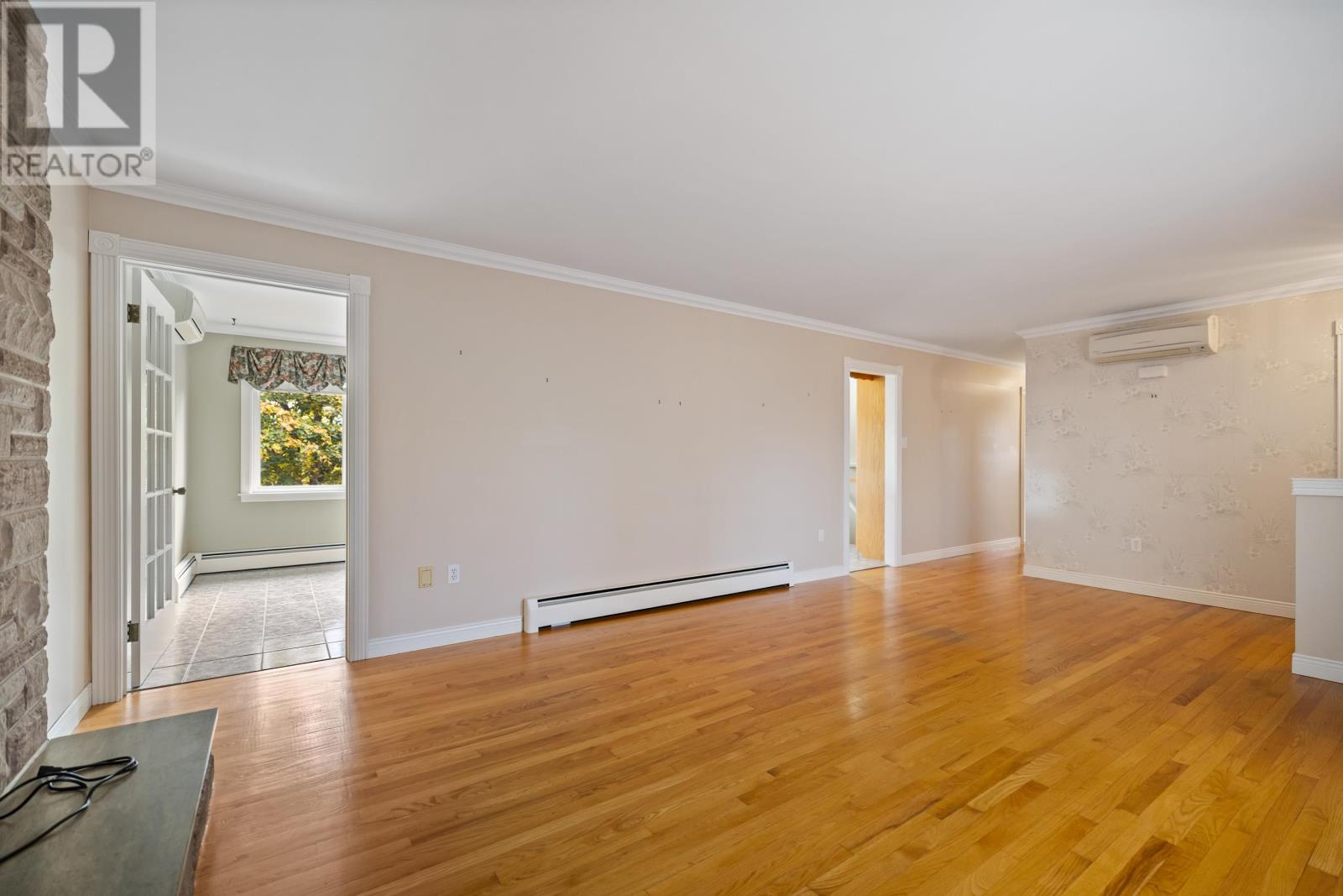 13633 St.peters Road, Dunstaffnage, Prince Edward Island  C1C 0N7 - Photo 10 - 202526998