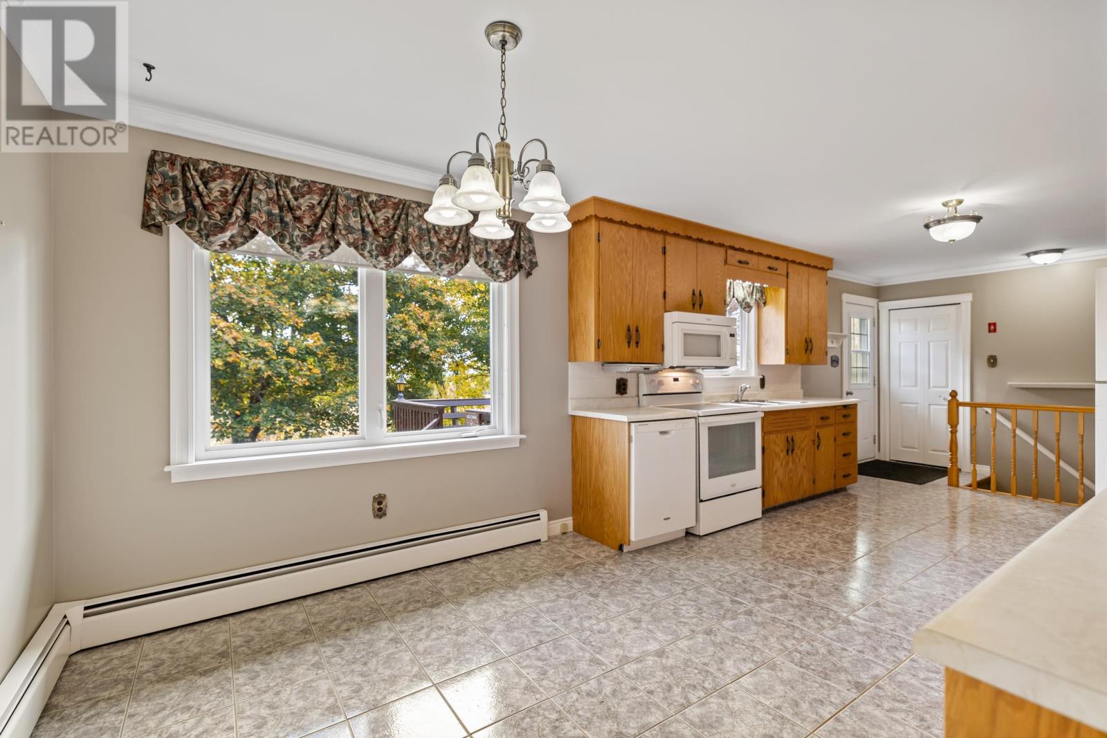 13633 St.peters Road, Dunstaffnage, Prince Edward Island  C1C 0N7 - Photo 11 - 202526998