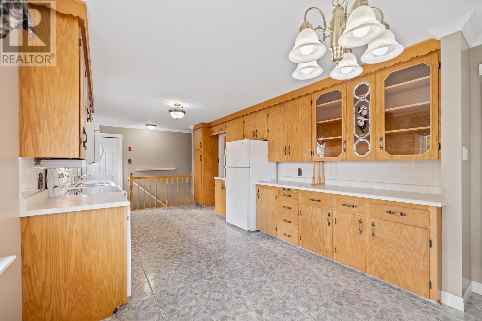 13633 St.peters Road, Dunstaffnage, Prince Edward Island  C1C 0N7 - Photo 12 - 202526998