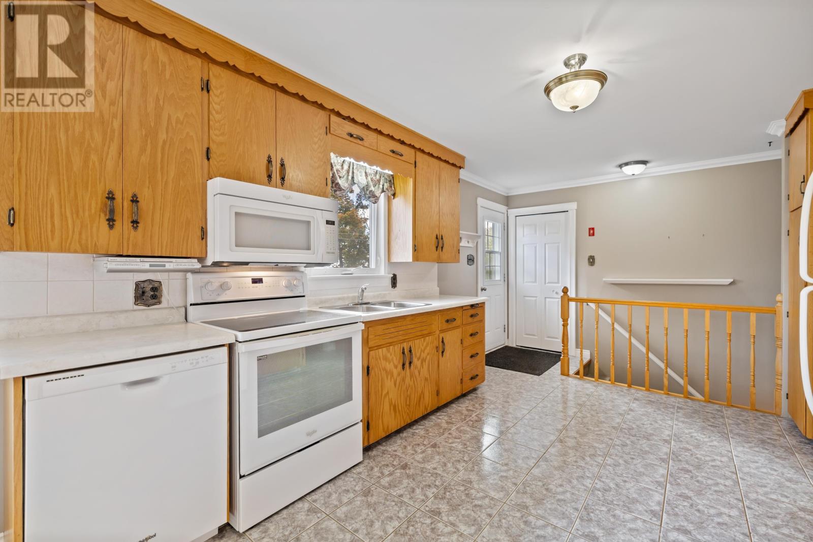 13633 St.peters Road, Dunstaffnage, Prince Edward Island  C1C 0N7 - Photo 13 - 202526998