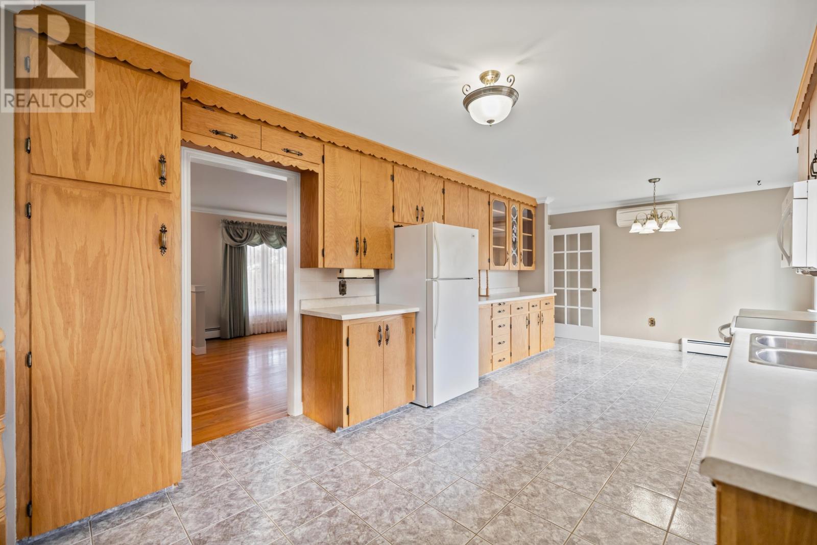 13633 St.peters Road, Dunstaffnage, Prince Edward Island  C1C 0N7 - Photo 14 - 202526998