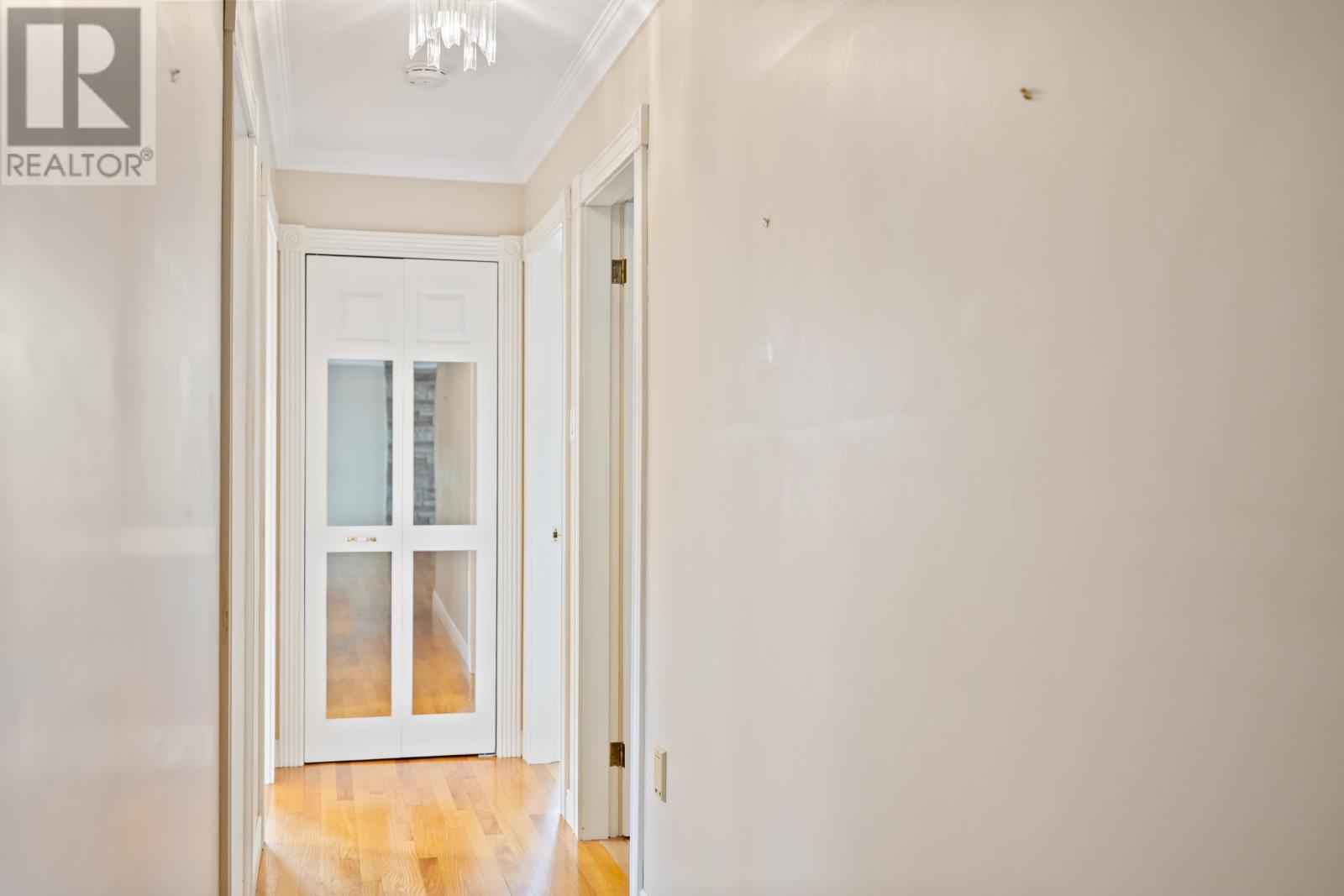 13633 St.peters Road, Dunstaffnage, Prince Edward Island  C1C 0N7 - Photo 15 - 202526998